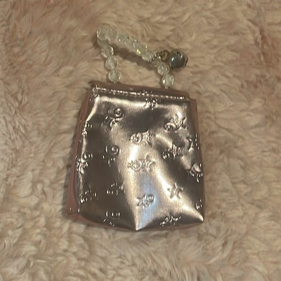 Vintage tinker bell mini bag - Picture 2 of 3
